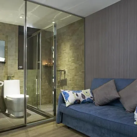 M1 North Point Hotel-2